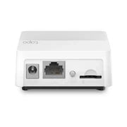 Tapo H200 Tapo Smart Hub