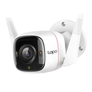 Tapo C320WS Outdoor Security Wi-Fi Camera