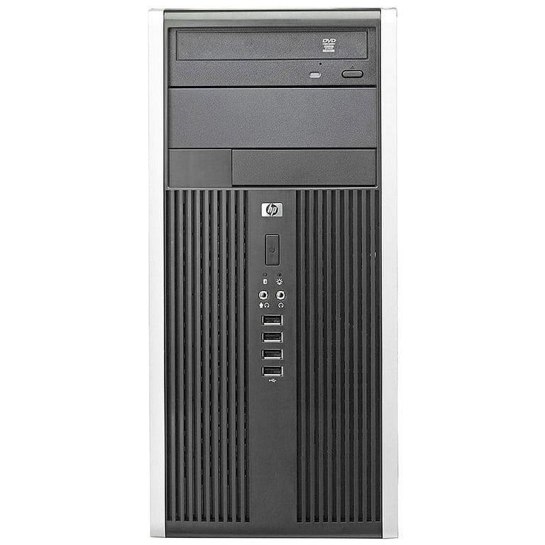 Tower Cpu 2nd Generation (Dell,Hp.Lenovo) Used Refurbished Branded