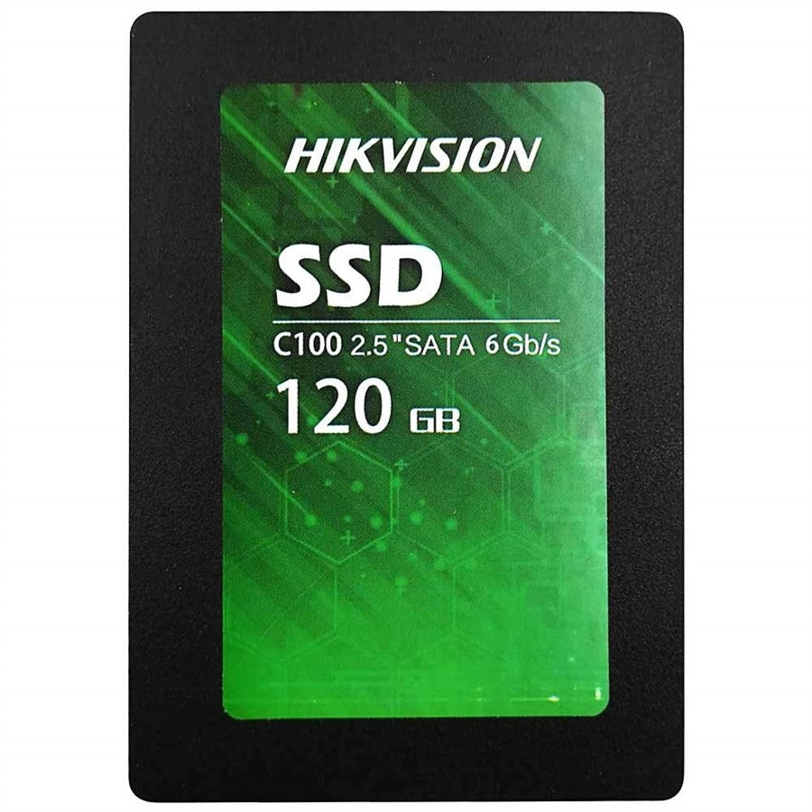 120gb SSD branded Used-Branded 120GB 2.5" SATA III Internal SSD (Used / Refurbished Lot - High Speed Boot Drive)