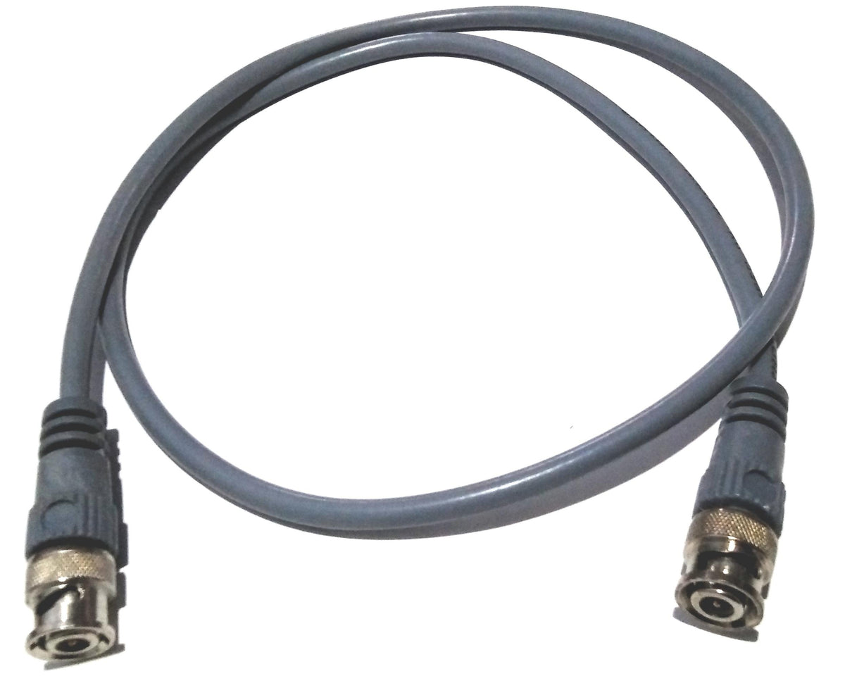 BNC Patch cable