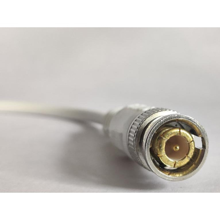 BNC Patch cable