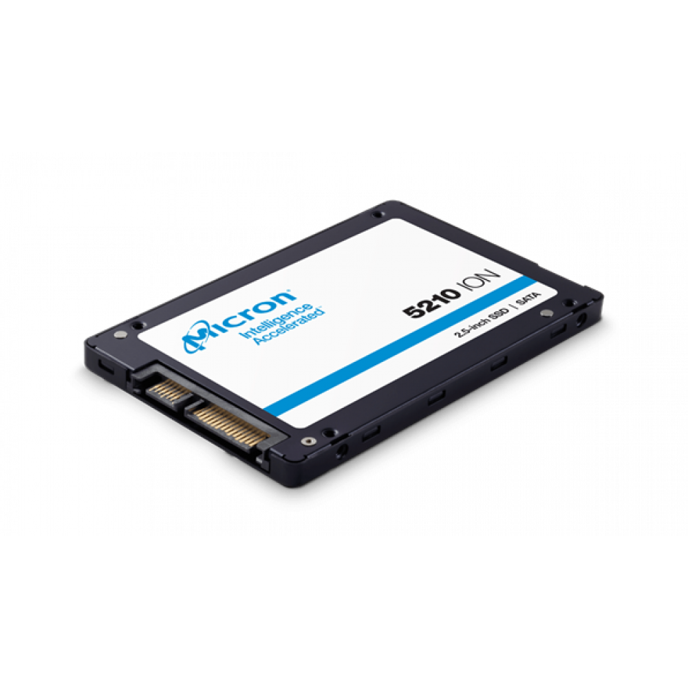 120gb SSD branded Used-Branded 120GB 2.5" SATA III Internal SSD (Used / Refurbished Lot - High Speed Boot Drive)