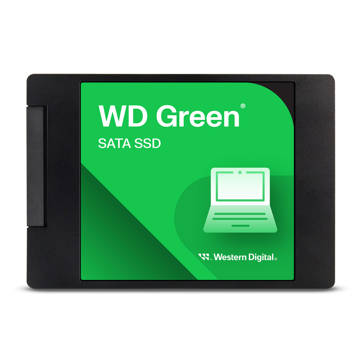 256gb/240gb ssd used-Branded 256GB 2.5" SATA III Internal SSD (Used / Imported Lot Stock - High-Speed Gaming Storage Drive)