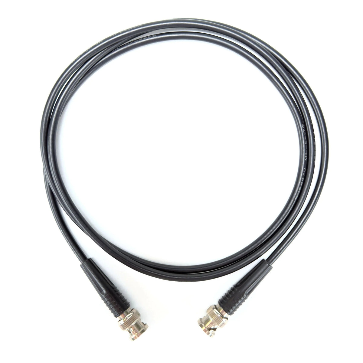 BNC Patch cable