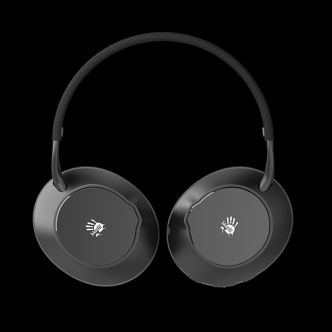 A4Tech Bloody G220 Stereo RGB Gaming Headset