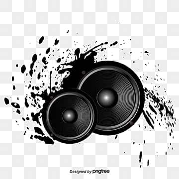 Speakers & Woofers