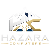 Hazaracomputers