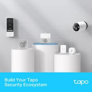 Tapo H200 Tapo Smart Hub