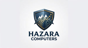 Hazaracomputers
