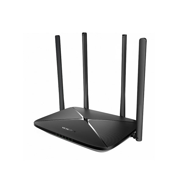 MB115-4G 300 Mbps Wireless N 4G LTE Router