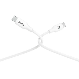 Prime 100W USB-C to USB-C Cable