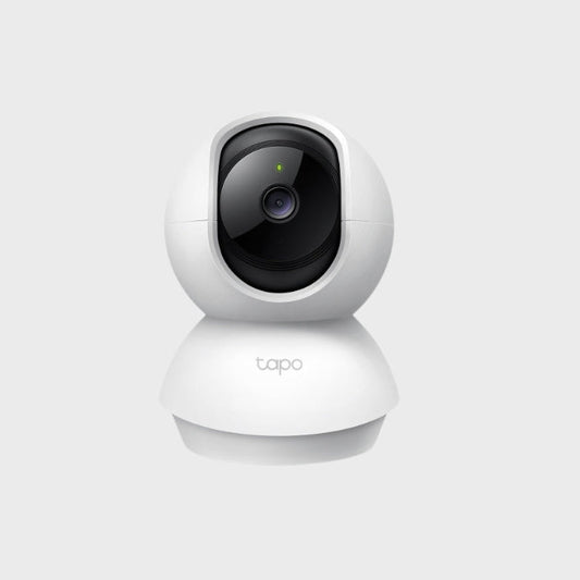 Tapo C200C Pan Tilt Home Security Wi-Fi Camera