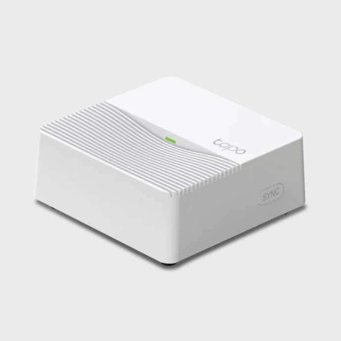 Tapo H200 Tapo Smart Hub