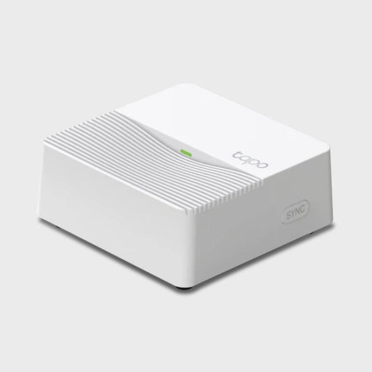 Tapo H200 Tapo Smart Hub
