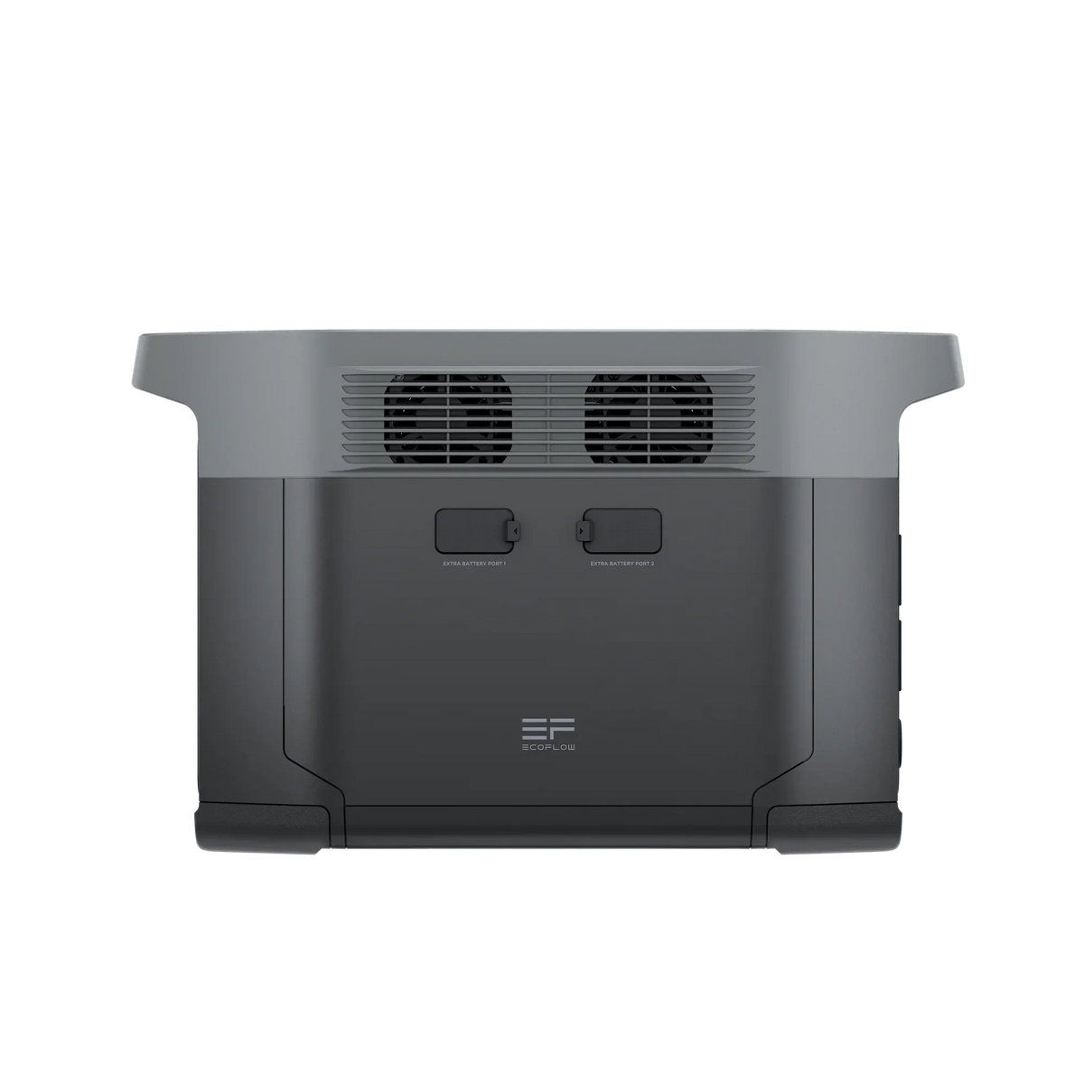EcoFlow DELTA 2 Max Portable Power Station