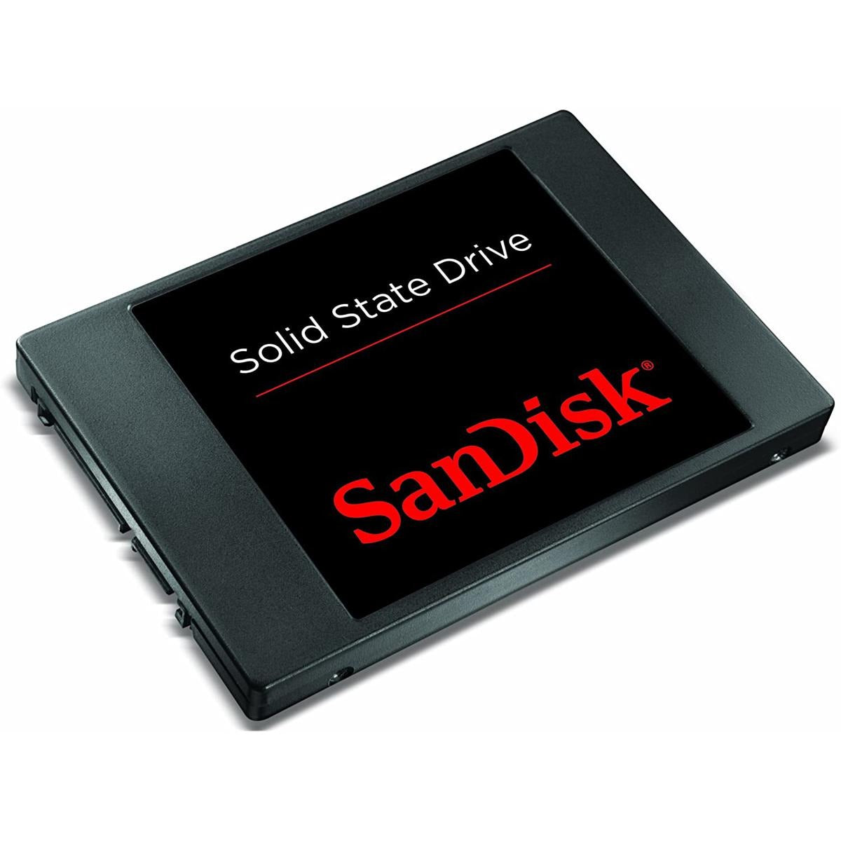 120gb SSD branded Used-Branded 120GB 2.5" SATA III Internal SSD (Used / Refurbished Lot - High Speed Boot Drive)