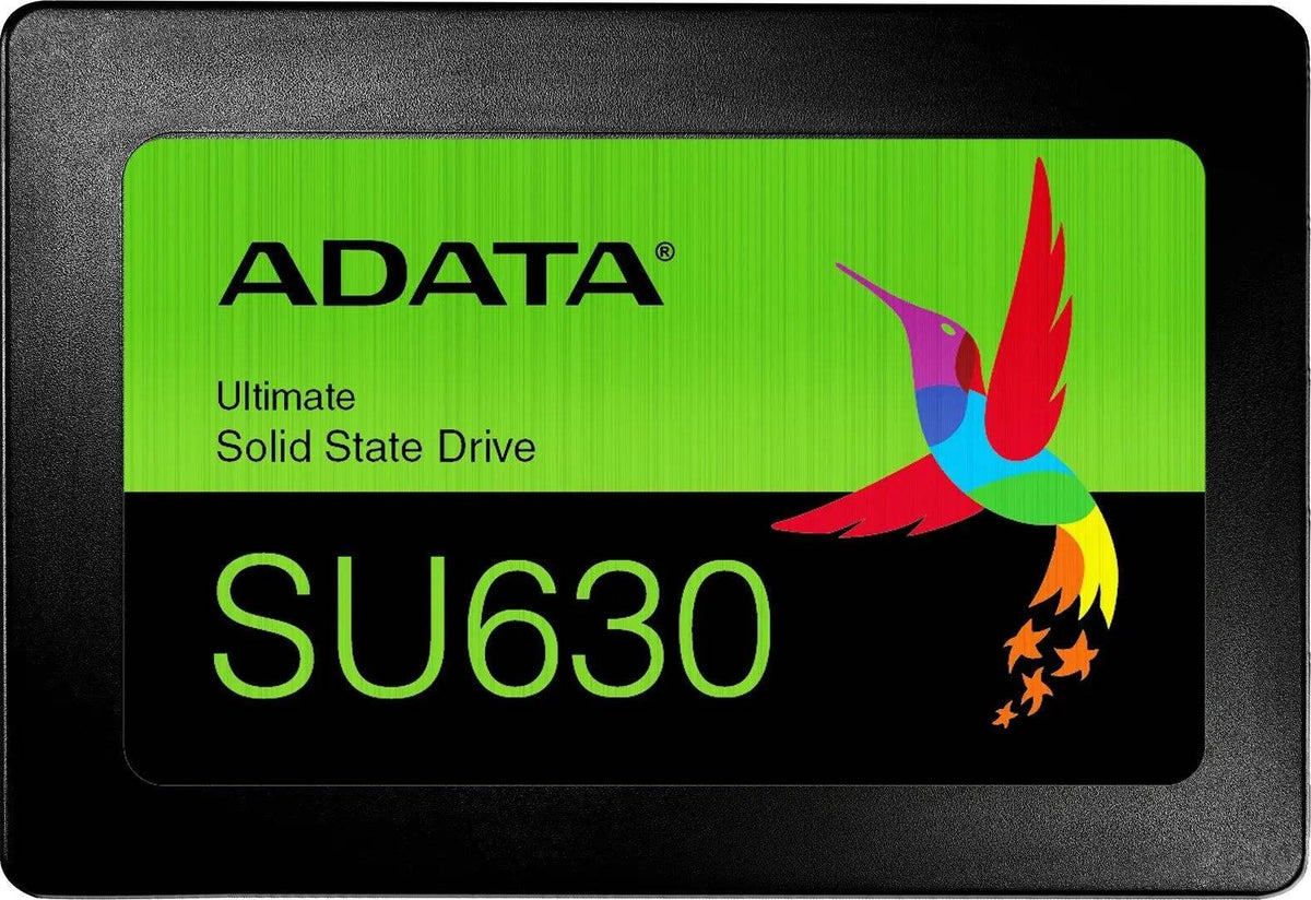 120gb SSD branded Used-Branded 120GB 2.5" SATA III Internal SSD (Used / Refurbished Lot - High Speed Boot Drive)