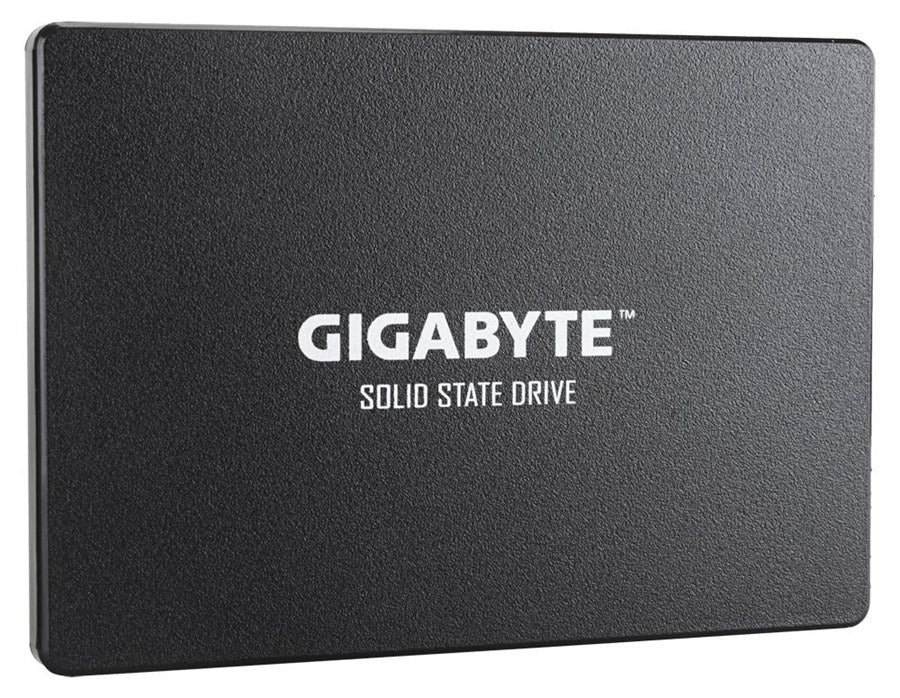 120gb SSD branded Used-Branded 120GB 2.5" SATA III Internal SSD (Used / Refurbished Lot - High Speed Boot Drive)