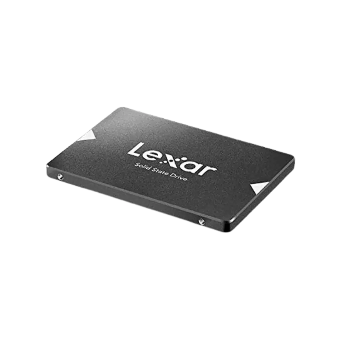 120gb SSD branded Used-Branded 120GB 2.5" SATA III Internal SSD (Used / Refurbished Lot - High Speed Boot Drive)