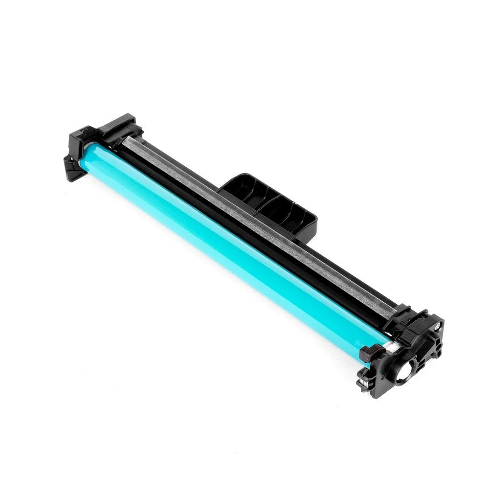 HP 32A (CF232A) Laser Printer Imaging Drum Unit