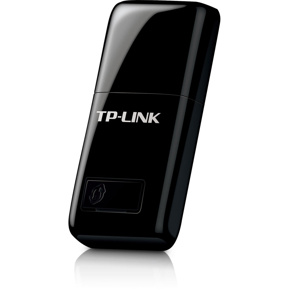 TP-Link TL-WN823N 300Mbps Mini Wireless N USB Adapter