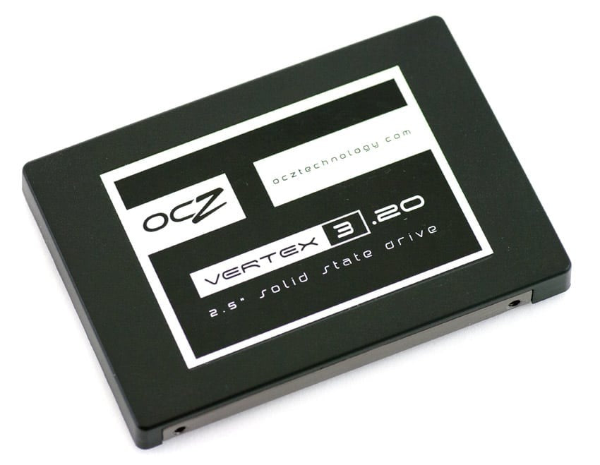 120gb SSD branded Used-Branded 120GB 2.5" SATA III Internal SSD (Used / Refurbished Lot - High Speed Boot Drive)