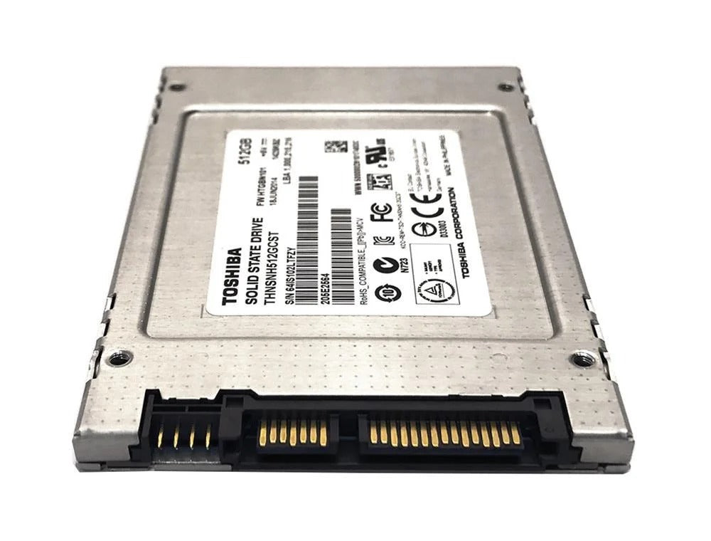 120gb SSD branded Used-Branded 120GB 2.5" SATA III Internal SSD (Used / Refurbished Lot - High Speed Boot Drive)