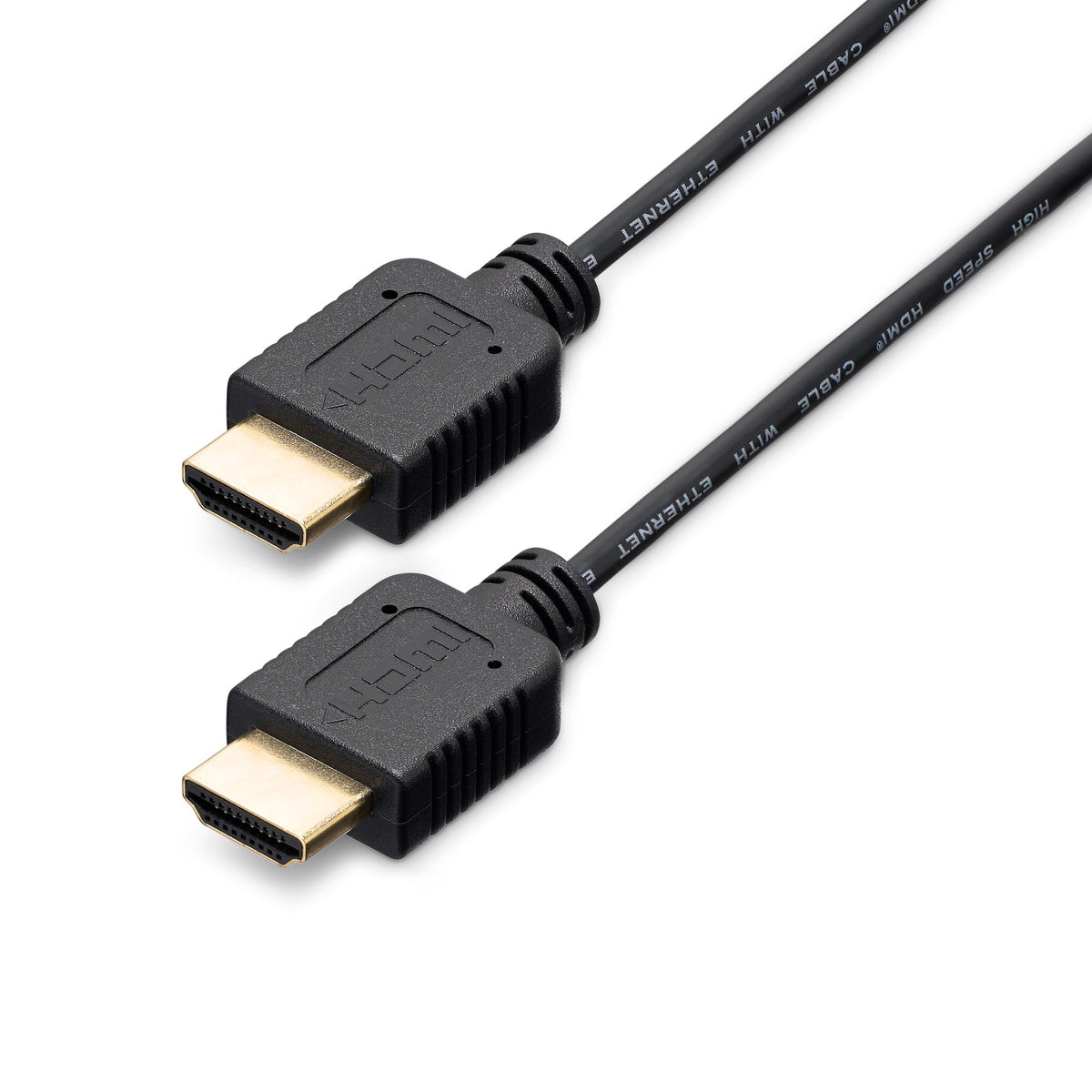 HDMI cable (1.5m, 3m, 5m, 10m, 15m, 20m)