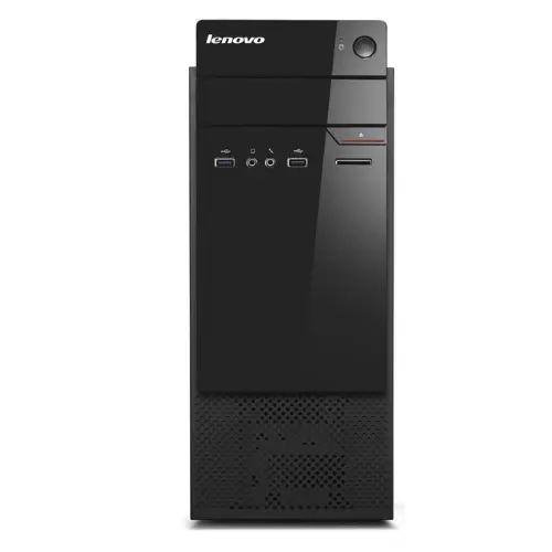 Lenovo ThinkCentre M700 / M800 / M900 Tower Desktop PC (Intel Core i3 / i5 6th Gen, DDR4 Support, Used Branded Lot)