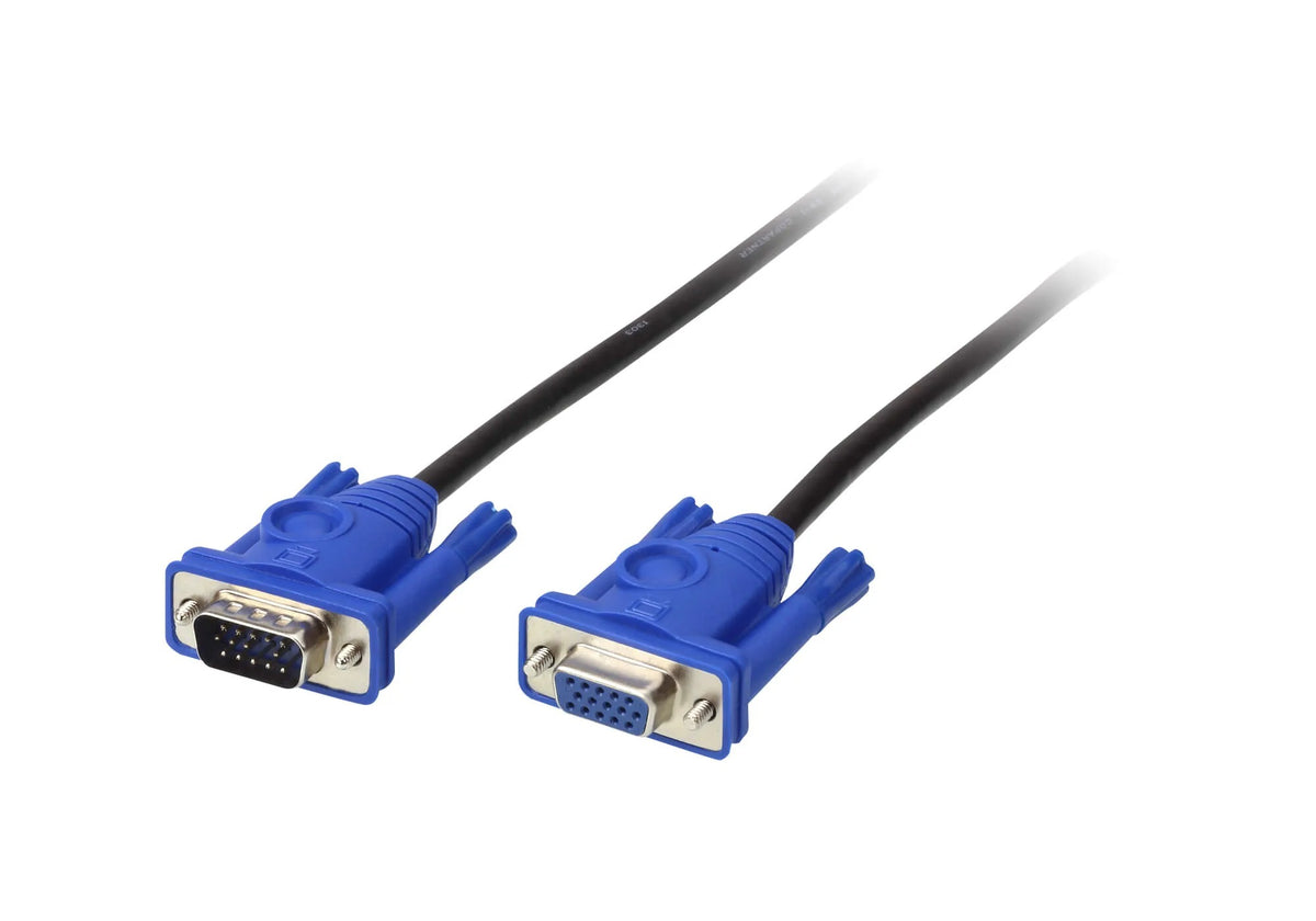 VGA cable