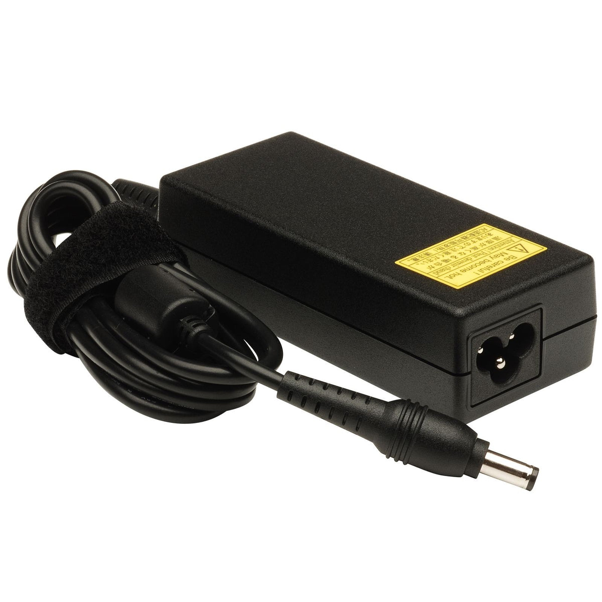 Acer / Toshiba 19V Laptop Power Adapter (19V 3.42A 65W / 19V 4.74A 90W, Standard Barrel Connector, Original Imported Lot)