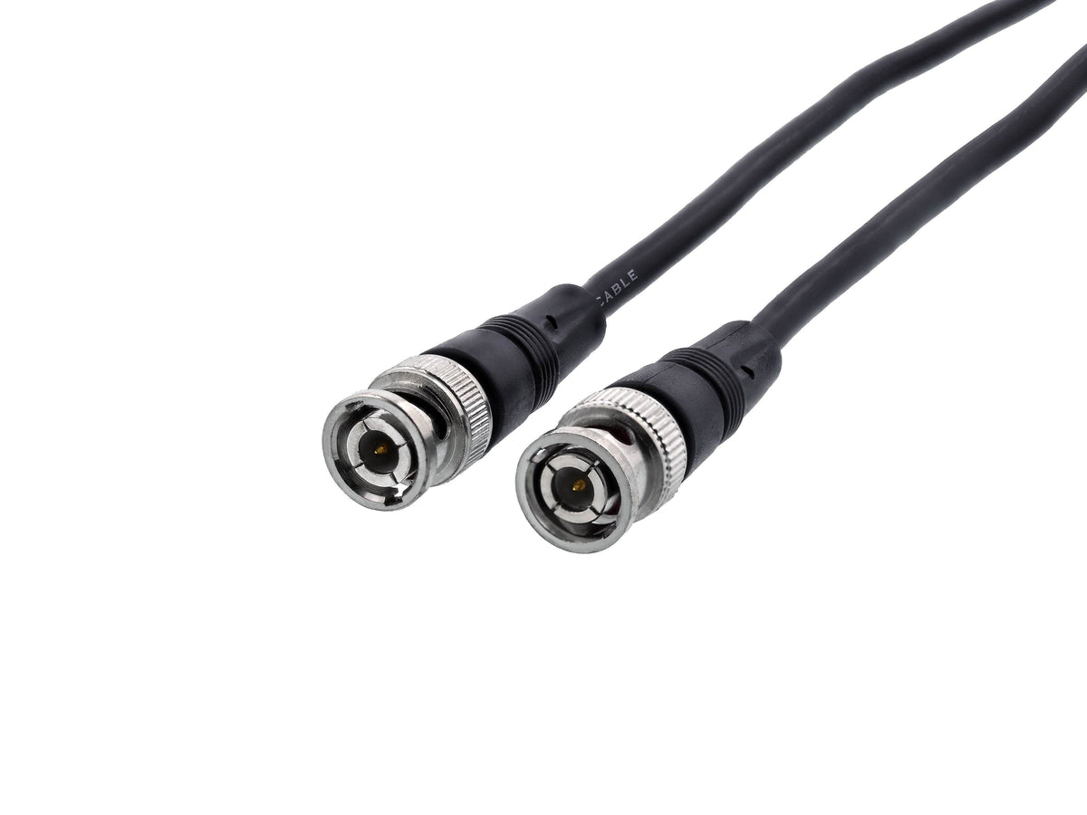 BNC Patch cable
