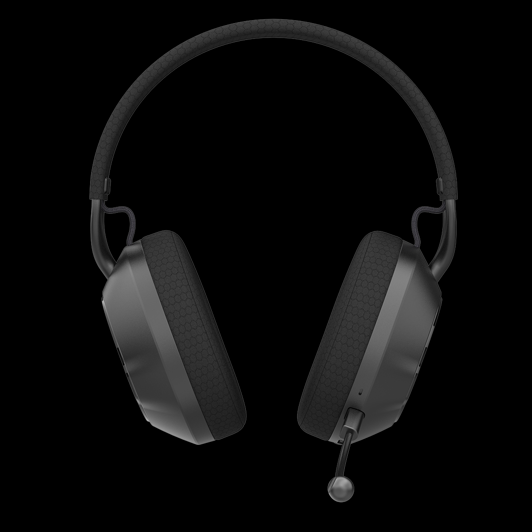 A4Tech Bloody G220 Stereo RGB Gaming Headset