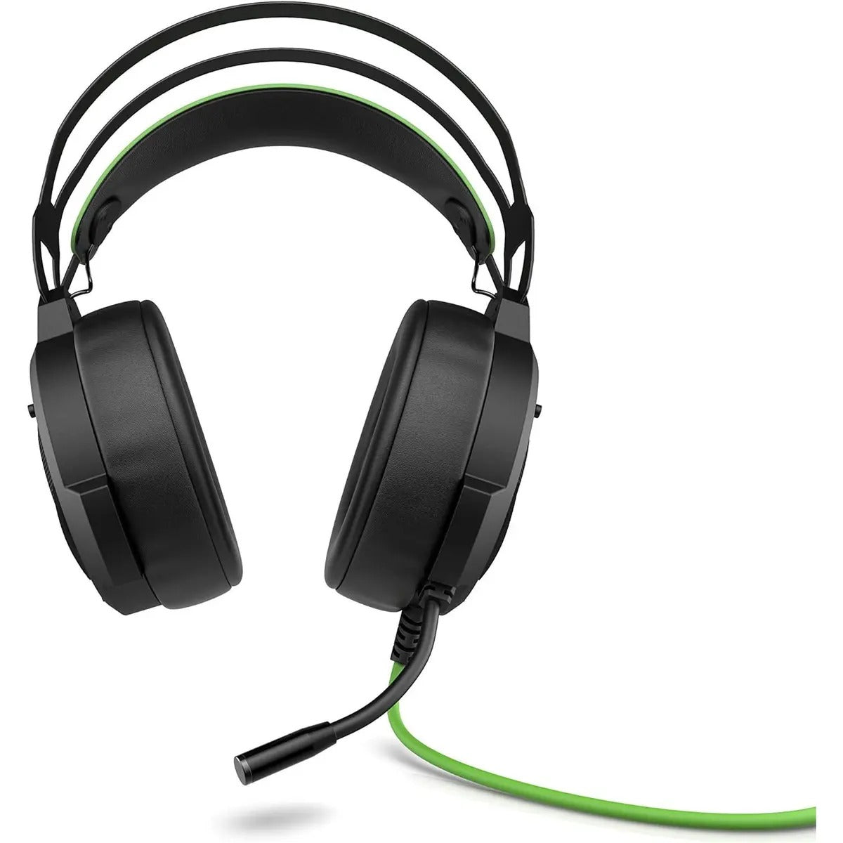 HP Pavilion Gaming Headset 600 Virtual 7.1 Surround Sound